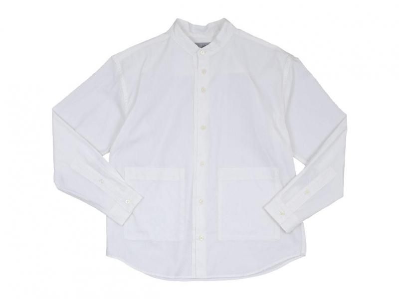 nisica Хɥ顼 Ĺµ WHITE