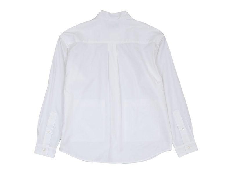 nisica Хɥ顼 Ĺµ WHITE