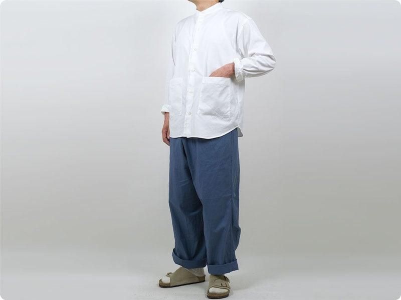 nisica Хɥ顼 Ĺµ WHITE