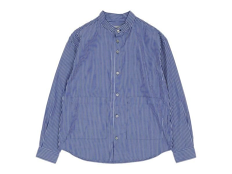 nisica Хɥ顼 Ĺµȥ饤 NAVY