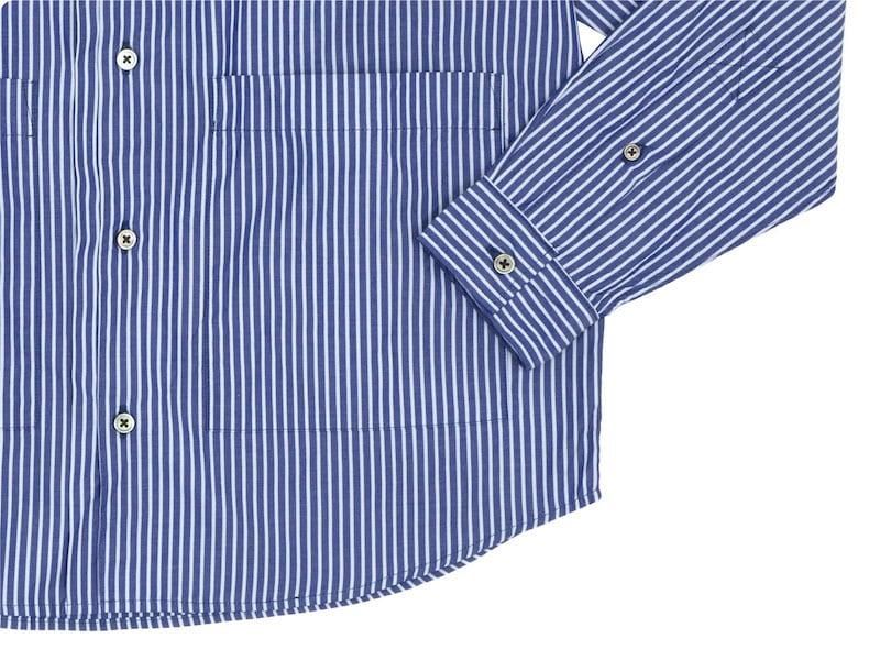nisica Хɥ顼 Ĺµȥ饤 NAVY