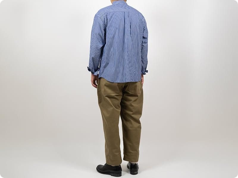 nisica Хɥ顼 Ĺµȥ饤 NAVY