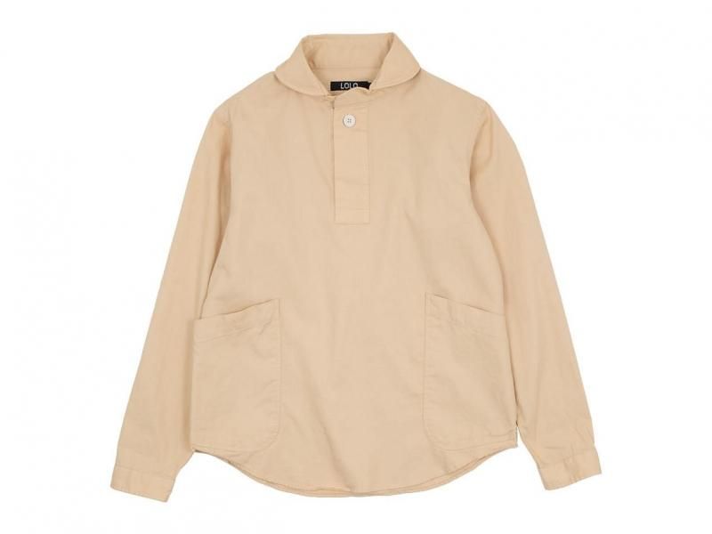 LOLO åȥץ륪С BEIGE