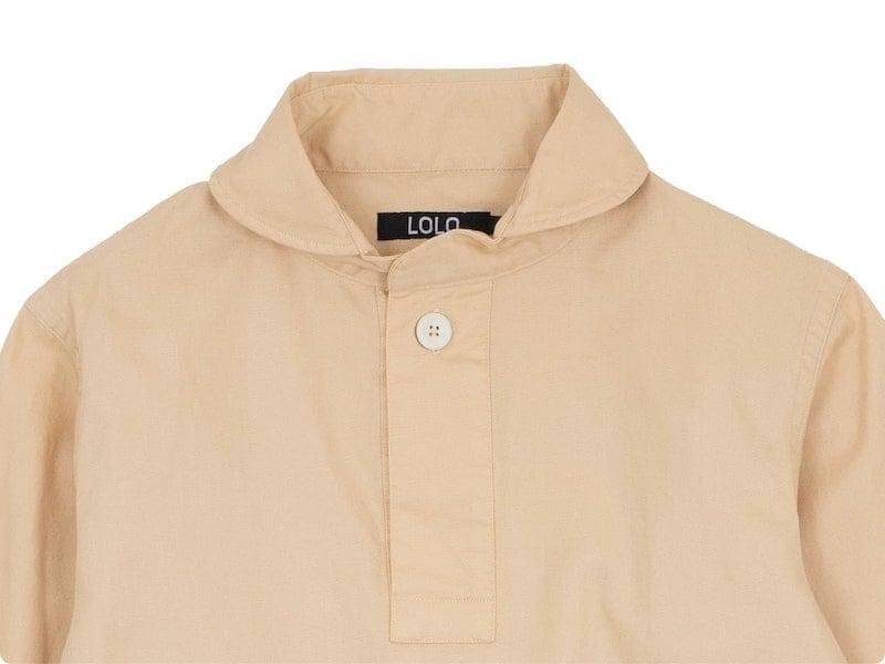 LOLO åȥץ륪С BEIGE