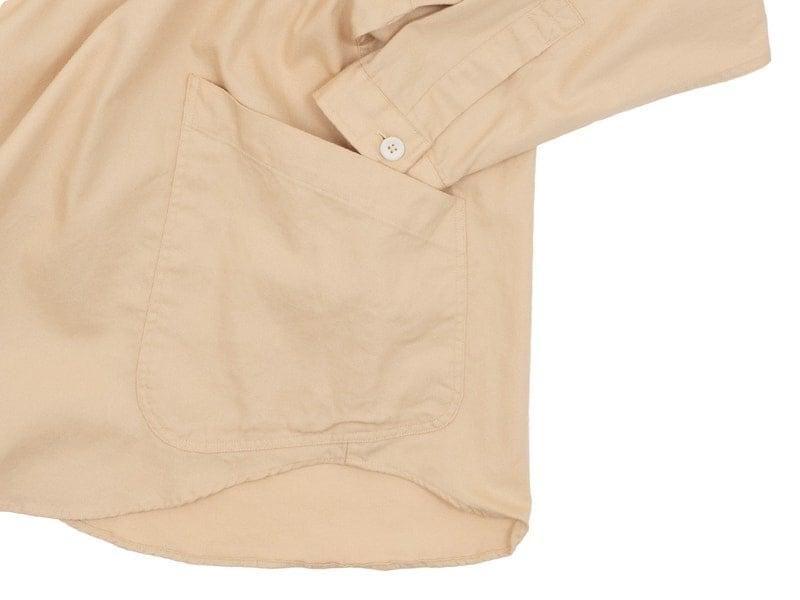 LOLO åȥץ륪С BEIGE