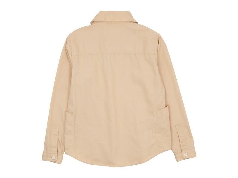 LOLO åȥץ륪С BEIGE