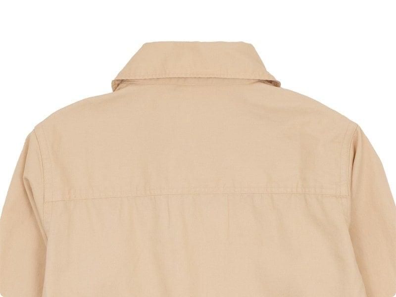 LOLO åȥץ륪С BEIGE