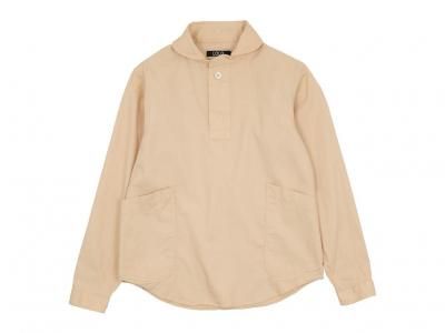 LOLO åȥץ륪С BEIGE