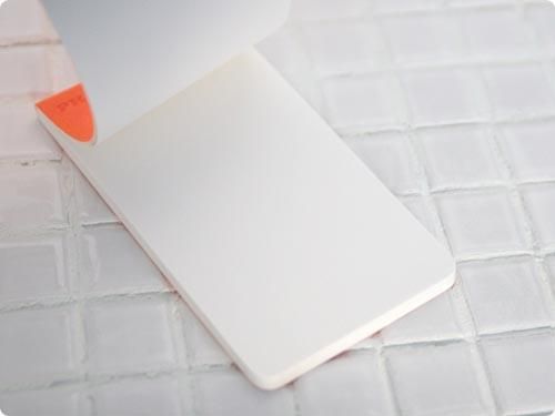 PH MEMOPAD
