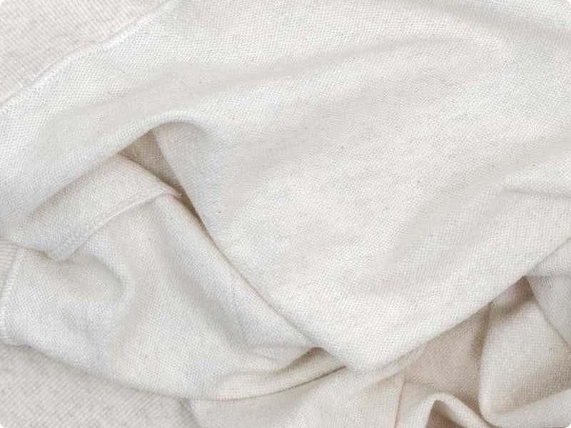 maillot raglan 3/4 sleeve trainer OATMEAL