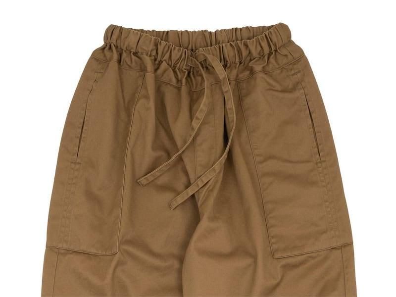 homspun(ۡॹѥ) ̩٥ݥҤ磻ɥѥ 