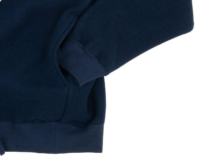 LOLO 襻륳åȥ΢ ץ륪Сѡ NAVY