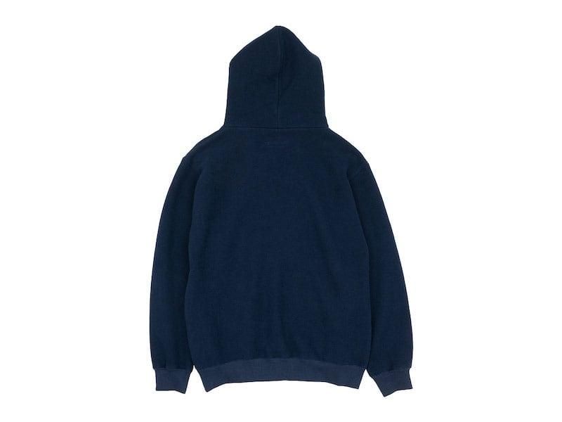 LOLO 襻륳åȥ΢ ץ륪Сѡ NAVY
