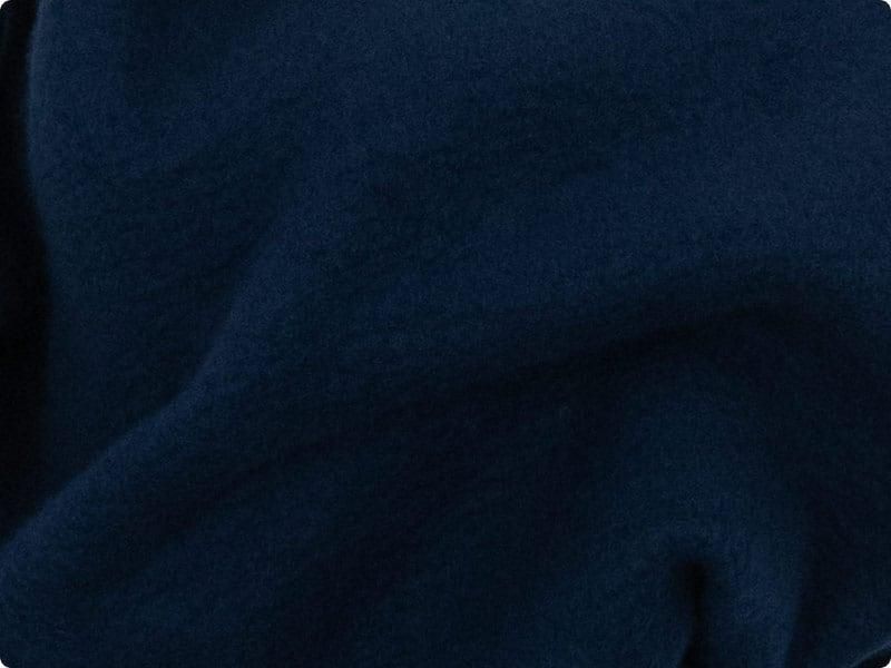LOLO 襻륳åȥ΢ ץ륪Сѡ NAVY