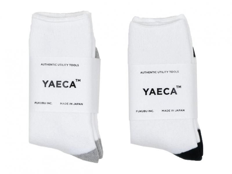 YAECA åȥѥ륽å 13940