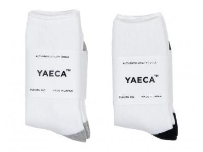 YAECA åȥѥ륽å 13940