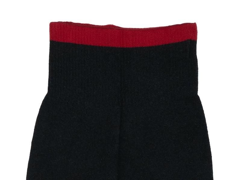 homspun(ۡॹѥ) ʥ޵ 쥮 㥳232-8252