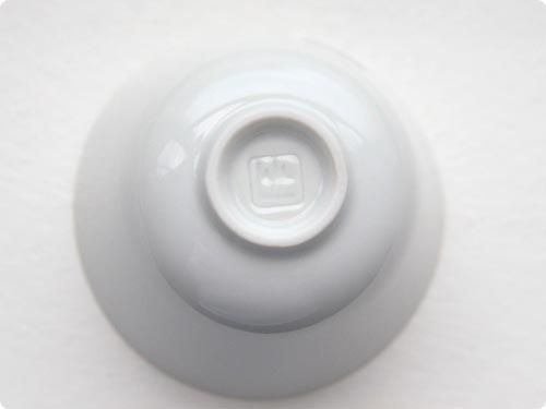 graf / OWN tea cup