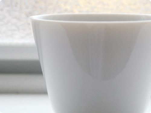 graf / OWN cup