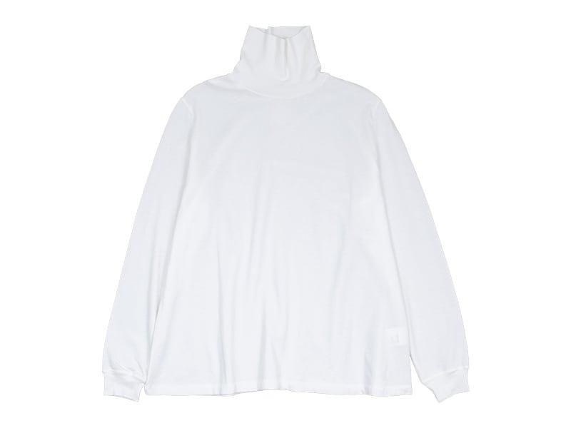 Atelier d'antan (アトリエ ダンタン) Perriere Cotton Pants
