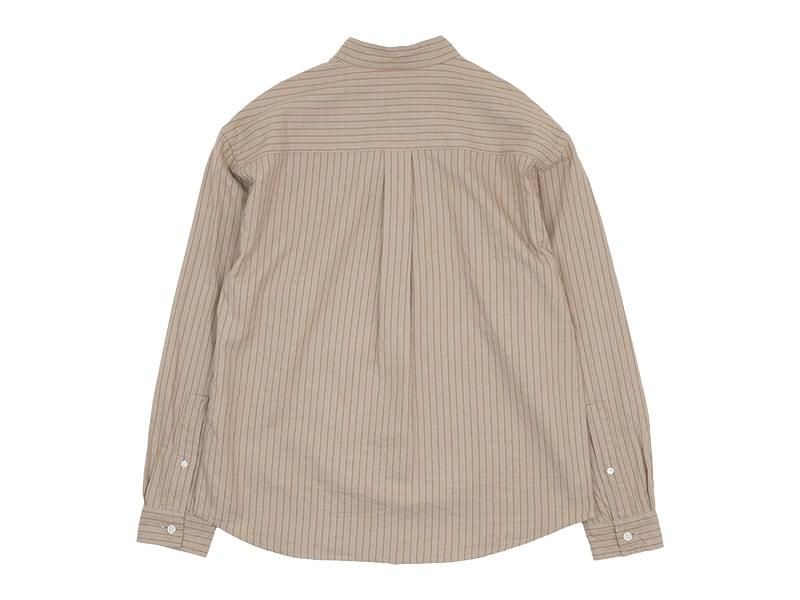 nisica Хɥ顼 Ĺµȥ饤 BEIGE