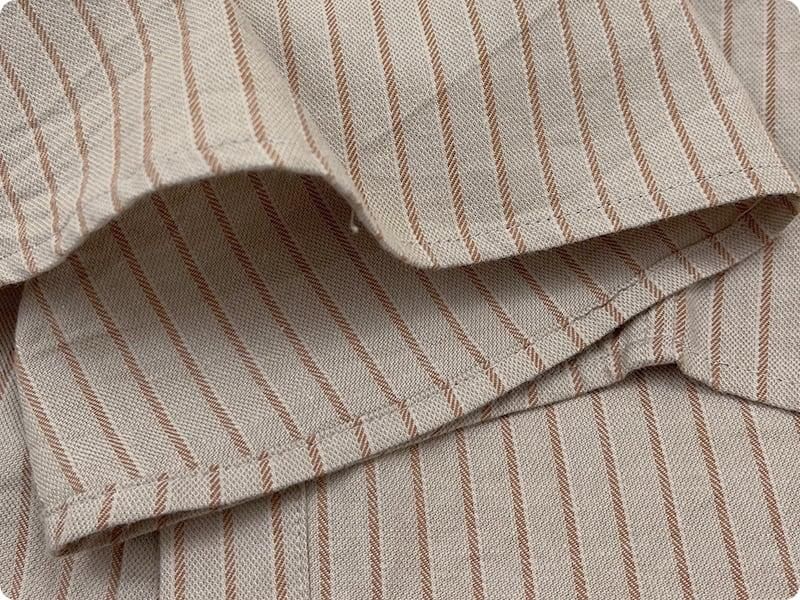 nisica Хɥ顼 Ĺµȥ饤 BEIGE