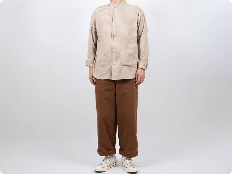 nisica Хɥ顼 Ĺµȥ饤 BEIGE