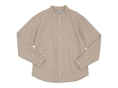 nisica Хɥ顼 Ĺµȥ饤 BEIGE