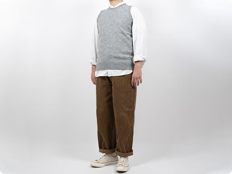 RINEN 12/1 12륳ǥ åѥ 06֥饦