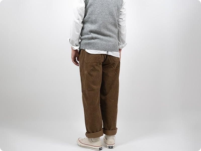 RINEN 12/1 12륳ǥ åѥ 06֥饦