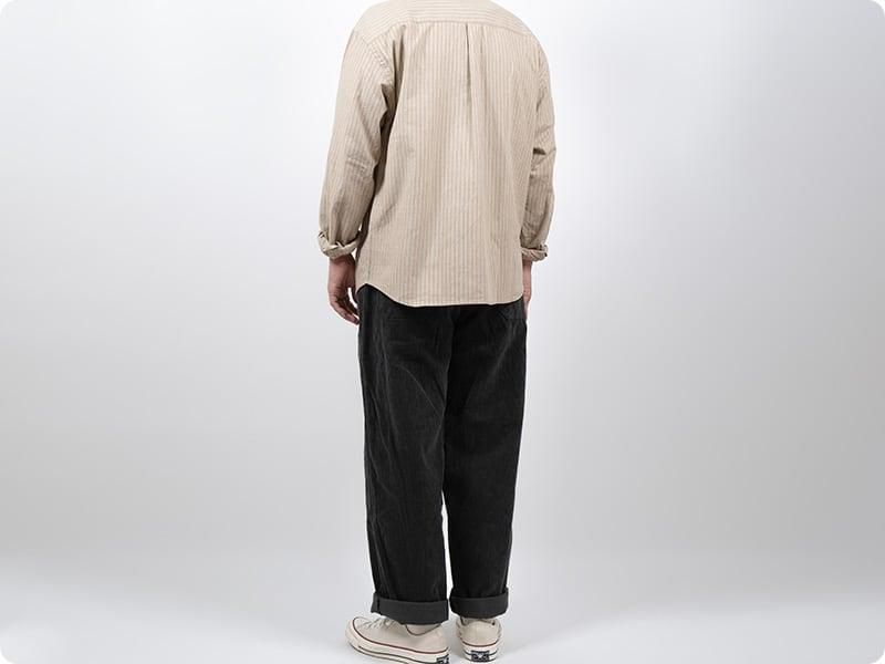 RINEN 12/1 12륳ǥ åѥ 04㥳