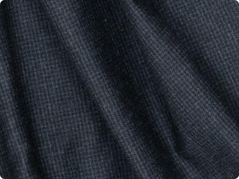 ordinary fits WOOL STRAP SKIRT CHIDORI