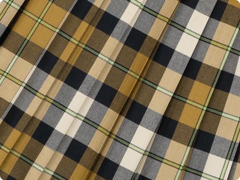 Charpentier de Vaisseau Bride O'neil of Dublin ץ꡼ĥȡL-77 BEIGE CHECK