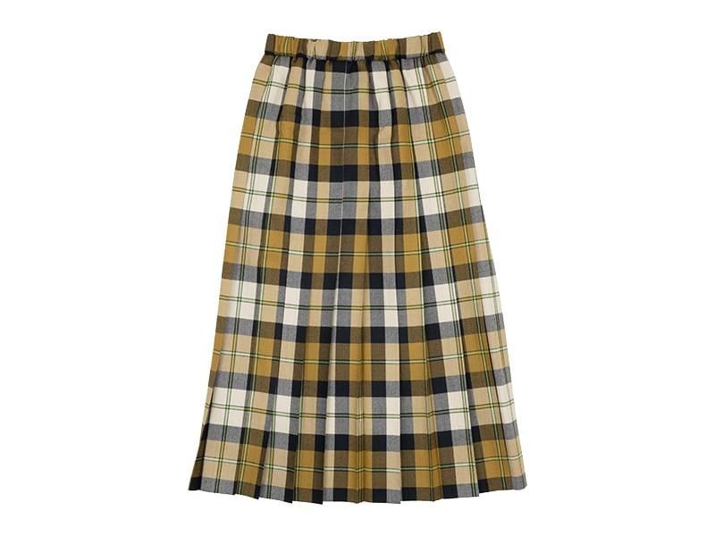 Charpentier de Vaisseau Bennett O'neil of Dublin ץ꡼ĥȡL-85 BEIGE CHECK