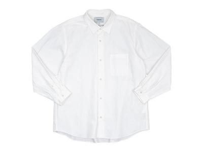 YAECA ܥ󥷥 磻 WHITE ̥󥺡