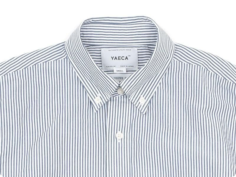 YAECA ܥ󥷥 B/D BLOCK-ST ̥󥺡