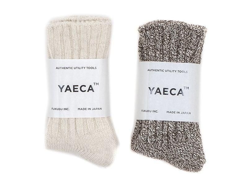 YAECA åȥ󥦡륽å 13951