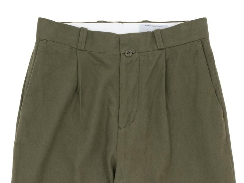 YAECA Υѥ åȥ졼  OLIVE ̥ǥ͡63655