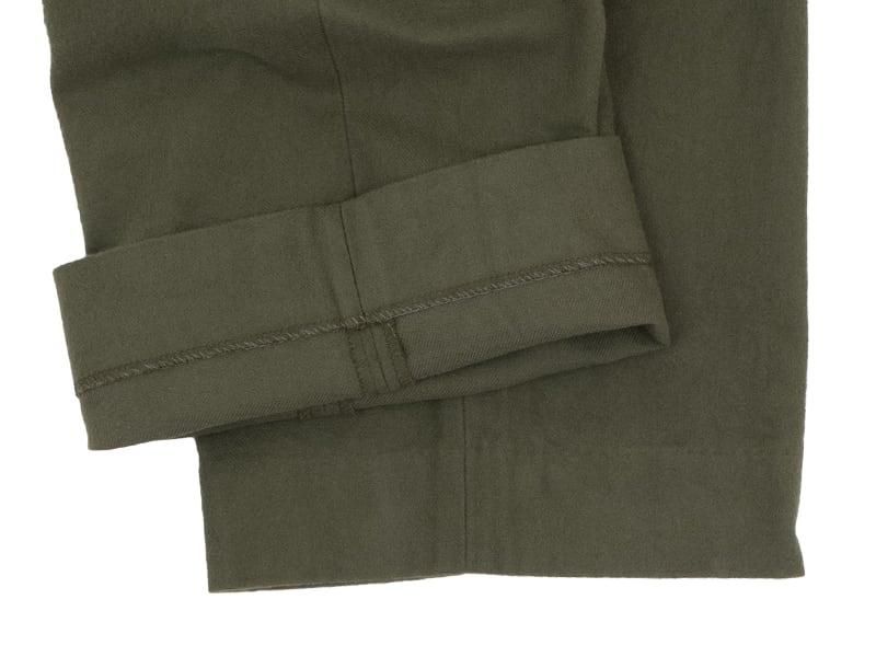 YAECA Υѥ åȥ졼  OLIVE ̥ǥ͡63655