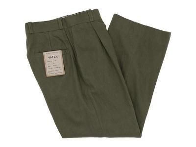 YAECA Υѥ åȥ졼  OLIVE ̥ǥ͡63655
