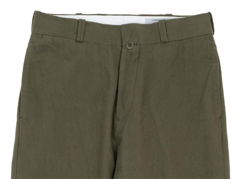 YAECA Υѥ  OLIVE ̥ǥ͡63657