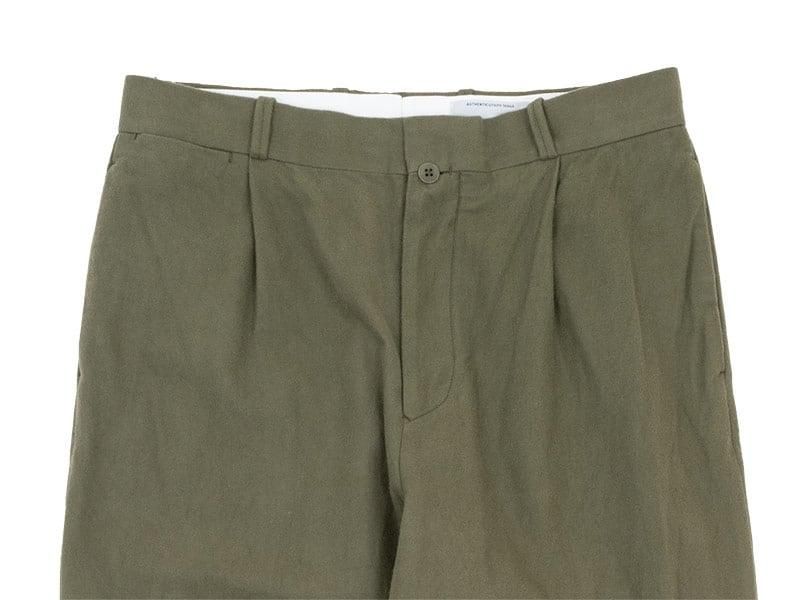 YAECA Υѥ åȥ졼 OLIVE ̥󥺡͡13659