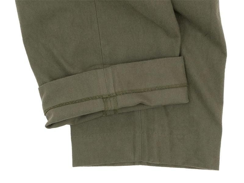 YAECA Υѥ åȥ졼 OLIVE ̥󥺡͡13659