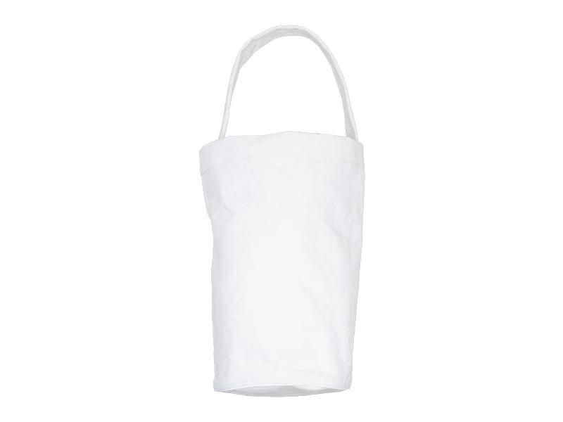 YAECA ޥ륷Хå WHITE 43963