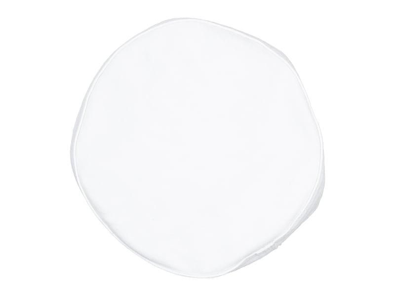 YAECA ޥ륷Хå WHITE 43963