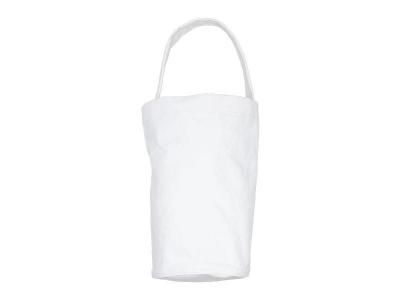 YAECA ޥ륷Хå WHITE 43963