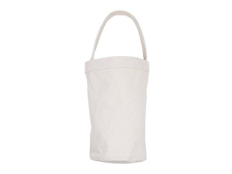 YAECA ޥ륷Хå NATURAL 43963