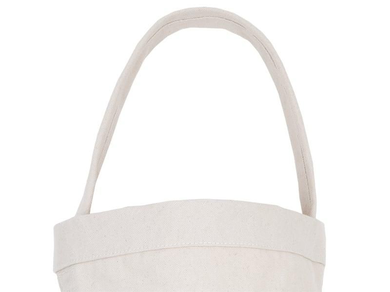 YAECA ޥ륷Хå NATURAL 43963