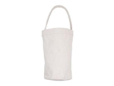 YAECA ޥ륷Хå NATURAL 43963