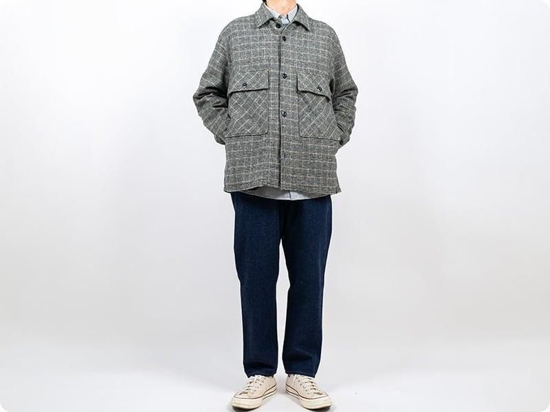 やむー スリクソン ZX7 Mk II ドライバー Diamana ZX-II 60 カーボンシャフト